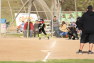 20120331020.jpg